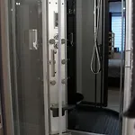 Les Petits Nids De Nina 2 Apartmán *