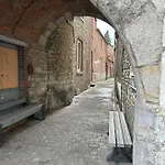 Apartmán Les Petits Nids De Nina 2 *