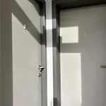 Les Petits Nids De Nina 2 Apartament *