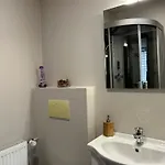 Les Petits Nids De Nina 2 Apartmán