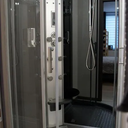 Les Petits Nids De Nina 2 Apartment *