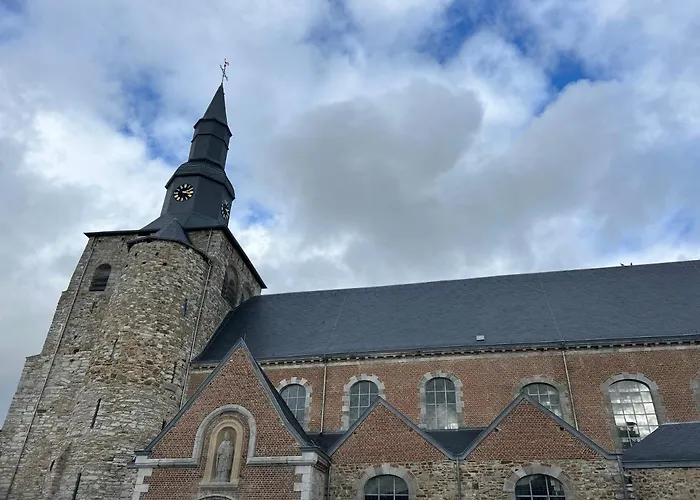 Les Petits Nids De Nina 2